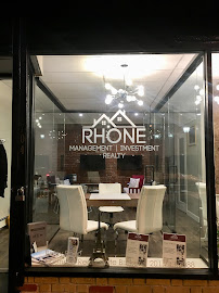 Rhone Real Estate 04