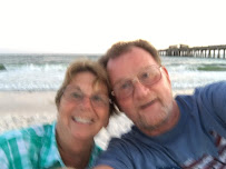 LoanUnited.com, LLC 03