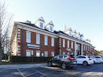 West Town Bank & Trust 01