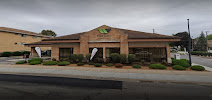 West Town Bank & Trust 02