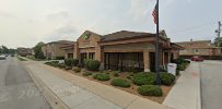 West Town Bank & Trust 03