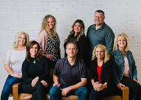 VanDyk Mortgage - Amy Castro 02