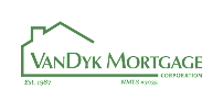 VanDyk Mortgage - Amy Castro 03