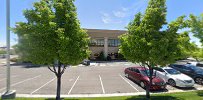 VanDyk Mortgage - Amy Castro 04