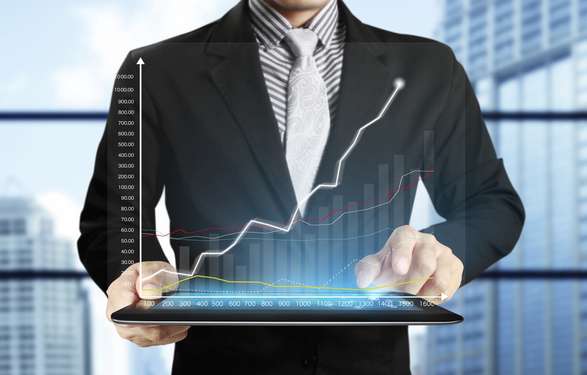 Pathway Financial 01