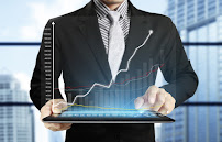 Pathway Financial 01