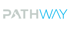 Pathway Financial 03