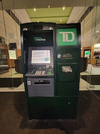 TD Bank-ATM 02