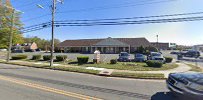 Diamond Title Insurance Corporation 01