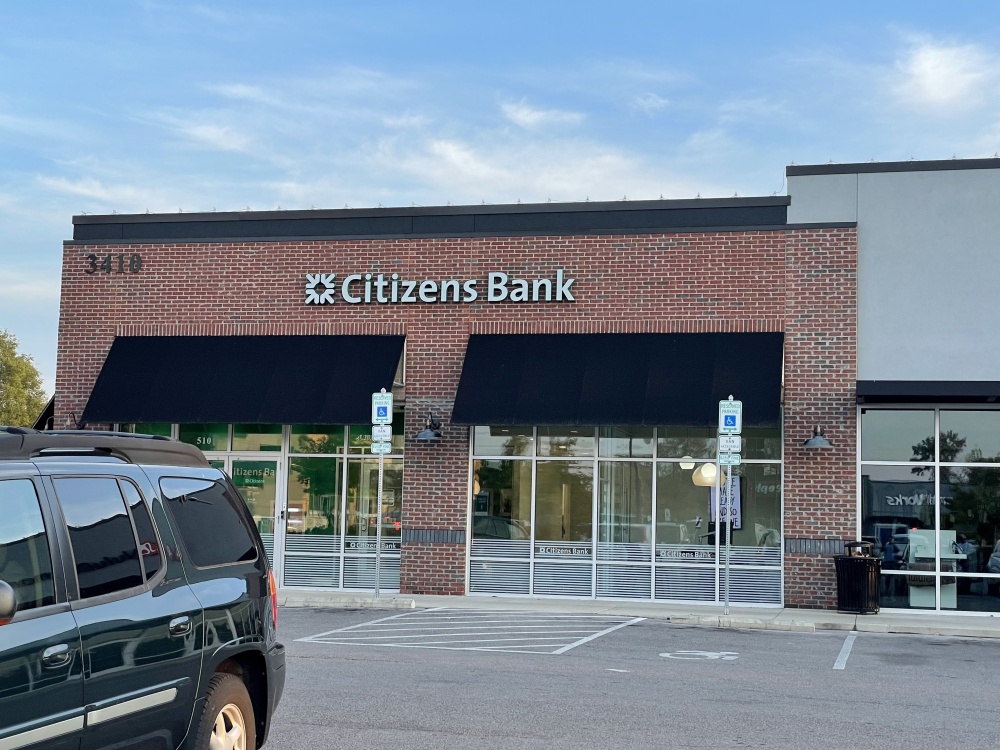 Citizens Bank 01