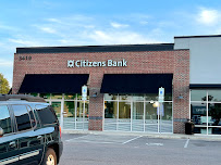 Citizens Bank 01