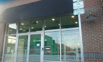 Citizens Bank 02