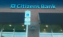 Citizens Bank 04