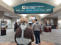 Knoxville TVA Employees Credit Union 02