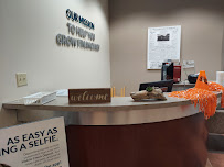Knoxville TVA Employees Credit Union 04