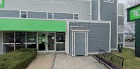 TD Bank 01