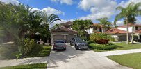 Palm Beach Capital Mortgage INC 01