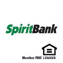 SpiritBank 03