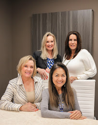 Crescent Mortgage Company 01