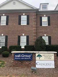 Crescent Mortgage Company 02
