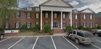Crescent Mortgage Company 03
