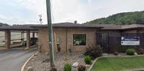 Poca Valley Bank 01