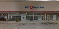 BMO Harris Bank Mortgage 01