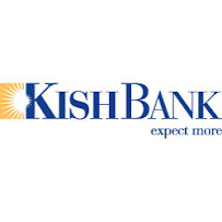 Kish Bank 02