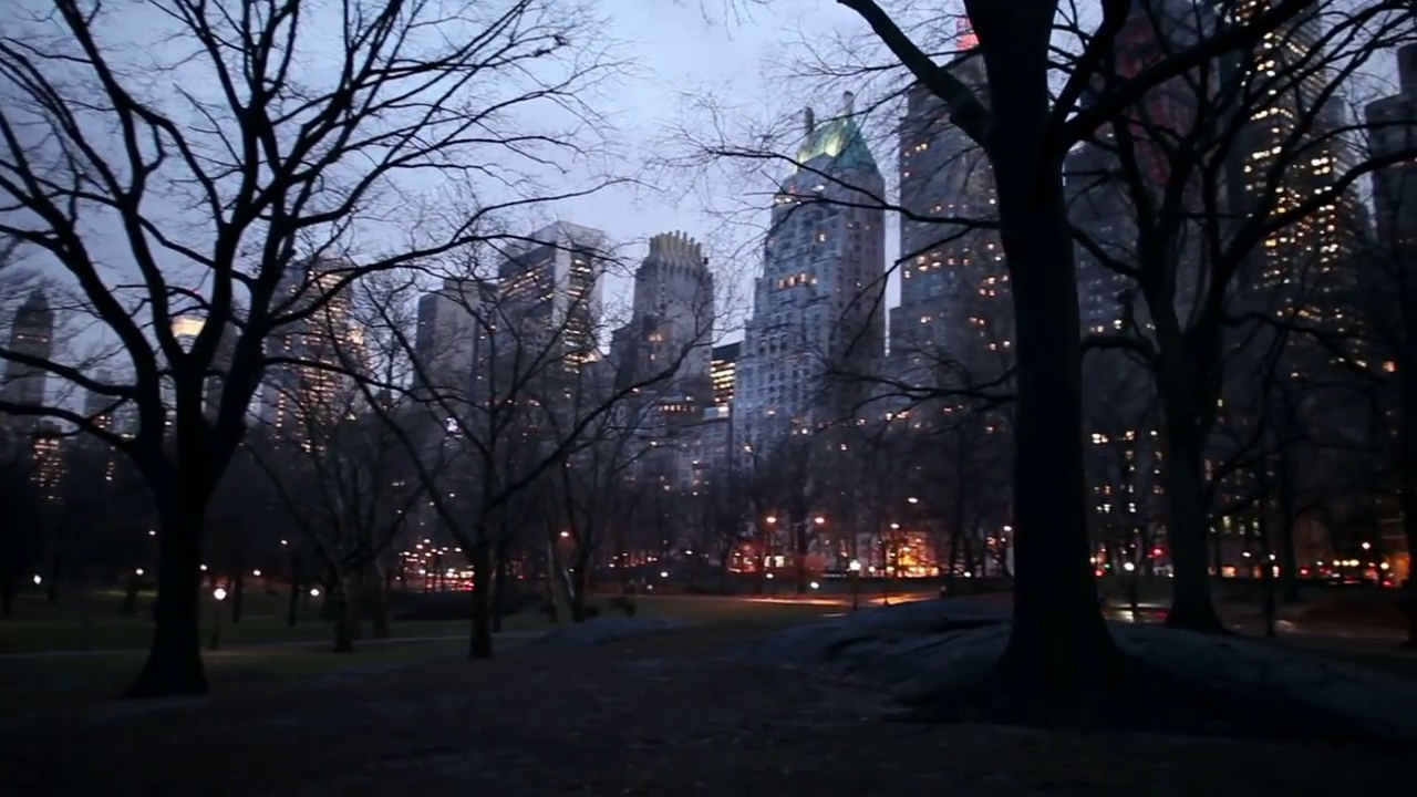 Smart Capital Center 01