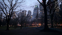 Smart Capital Center 01