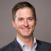 Thomas Rosser - Gateway Mortgage 02