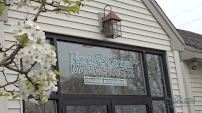 North Central Massachusetts Chamber of Commerce 01