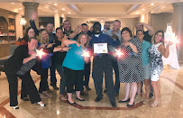 North Central Massachusetts Chamber of Commerce 02