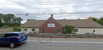 North Central Massachusetts Chamber of Commerce 03