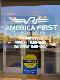 America First Credit Union 02