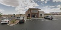 America First Credit Union 04