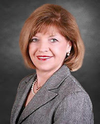 Cindy C. Moore at CrossCountry Mortgage, LLC 02