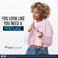 USA Mortgage - O'Fallon 03