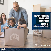 USA Mortgage - O'Fallon 04