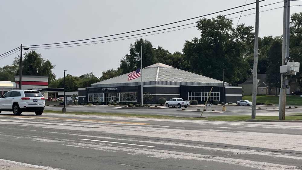 Scott Credit Union 01