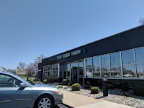 Scott Credit Union 03