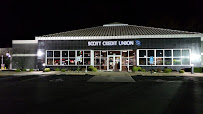 Scott Credit Union 04