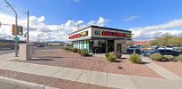PLS Insurance of Arizona Inc 01