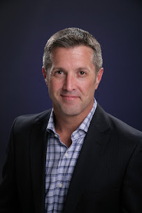 Guild Mortgage - Todd Kentnor 01