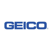 GEICO Insurance Agent 04