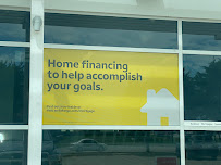 Wells Fargo Bank 01