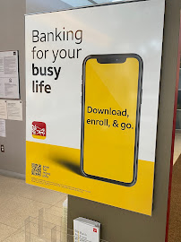 Wells Fargo Bank 04