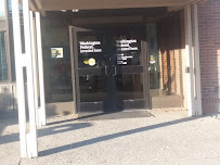 WaFd Bank 03