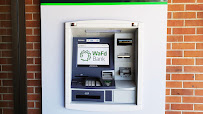 WaFd Bank 04