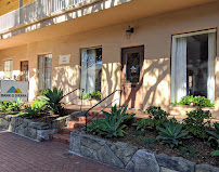 Bank of the Sierra 01